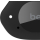 BELKIN bezprzewodowe Soundform Play czarne AUC005btBK - 1121643 - zdjęcie 5